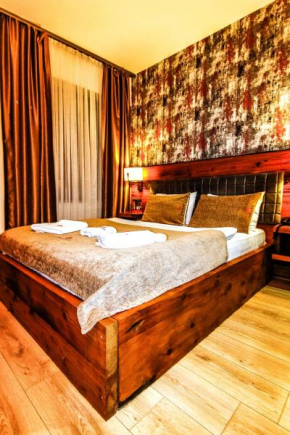 DD Hotel Pera